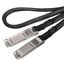 9Y8-S8L-VAC-1.25