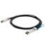 SFP-H10GB-CU5M-C