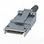 EPLSP-019-2000
