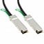 SF-NDAAFF100G-001M
