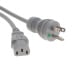 800-18-0OD-GR-0006F-1
