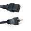 360M1368F27032(R)