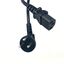 G801M4272M5701(R)