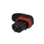 IL13P-L-C14-H05-3100-200