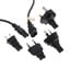 CC8-703-KIT-10(R)