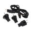 705-712-KIT(R)