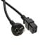 5502022M57032(R)