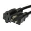 CM-210160BKBSTK