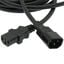 CM-210152BKBSTK