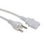 3021457F701-WHT(R)