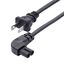 PXT101NB-STRA-3F