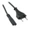 AC15WEU-R
