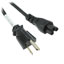 AC30MNA-R