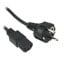 AC30UEU-R