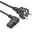 A-PC0204-020009-02