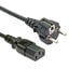 A-PC0202-020009-02