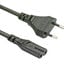 A-PC0101-100001-03