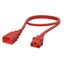 AC-14-02203RD