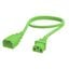 AC-02203-GN