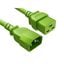 AC-1419-02-GN