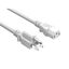 AC-14-01203-WH