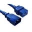 AC-1419-03-BU