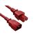 AC-1514-01-RD