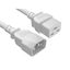 AC-1419-03-WH