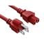 AC-51515-02-RD