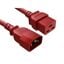 AC-1419-03-RD