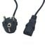 CER120MC13B