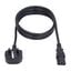 CB120MC13B
