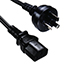 YP35_YC12