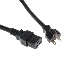 3201368F7032(R)