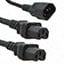 7051042F701HX2(R)