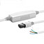IF13-SE-H05-3100-WF-200