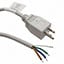 IFSE-US3-H05-3100-WF-200