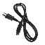 204B4262M0712(R)