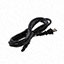 401P1088F703AD(R)