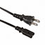 451J3401M8703(R)