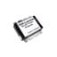 FQA020ADC-N07-S