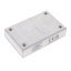 FM30R080P