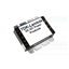 FQA020ADC-N07-M