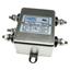 PLF-12E4-20A-S-R
