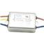 PLF-27D1-3A-W