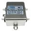 PLF-12E4-10A-Q-R