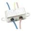 PLF-11E1-6A-W