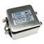 PLF-12D2-3A-Q-R