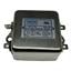PLF-12D2-10A-Q-R