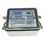 PLF-21D3-10A-Q